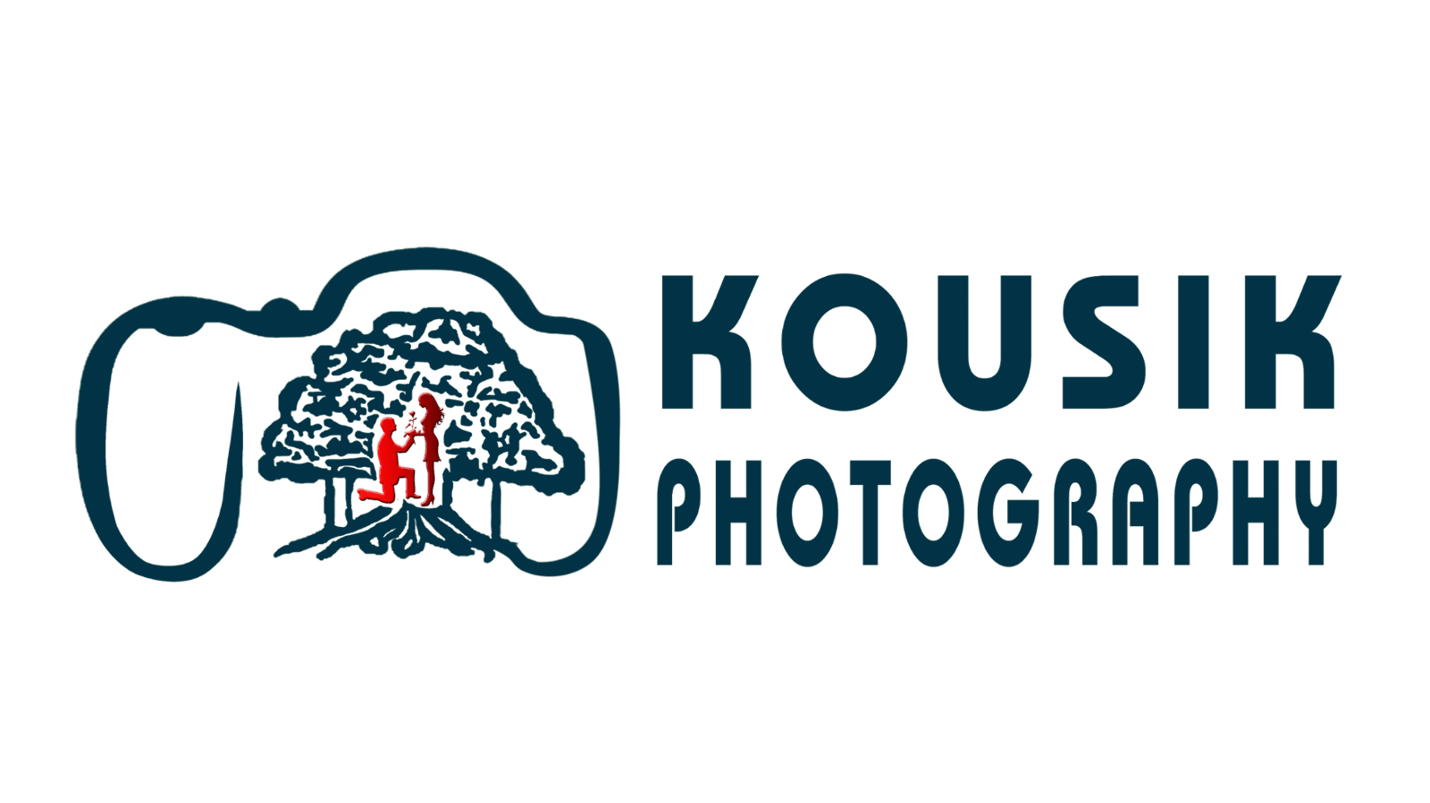 Kousik Photography